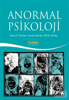 Anormal Psikoloji